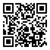https://www.chenxinuan.com/post/1601.html