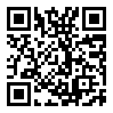 https://www.chenxinuan.com/post/1602.html