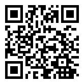 https://www.chenxinuan.com/post/1603.html