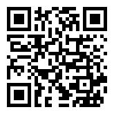 https://www.chenxinuan.com/post/1604.html