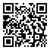 https://www.chenxinuan.com/post/1605.html