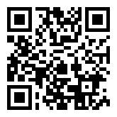 https://www.chenxinuan.com/post/1606.html