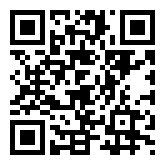 https://www.chenxinuan.com/post/1607.html