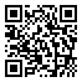 https://www.chenxinuan.com/post/1608.html