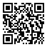 https://www.chenxinuan.com/post/1609.html