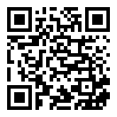 https://www.chenxinuan.com/post/161.html