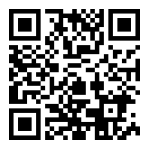 https://www.chenxinuan.com/post/1610.html
