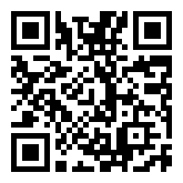 https://www.chenxinuan.com/post/1611.html