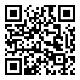 https://www.chenxinuan.com/post/1612.html