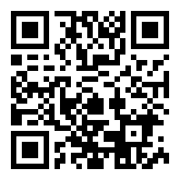 https://www.chenxinuan.com/post/1613.html