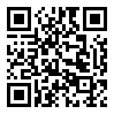 https://www.chenxinuan.com/post/1614.html