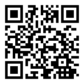 https://www.chenxinuan.com/post/1615.html