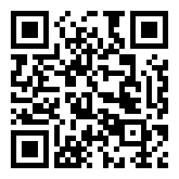 https://www.chenxinuan.com/post/1616.html