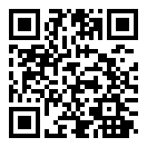https://www.chenxinuan.com/post/1617.html