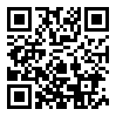 https://www.chenxinuan.com/post/1618.html