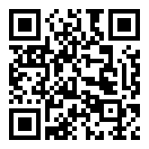 https://www.chenxinuan.com/post/1619.html