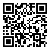 https://www.chenxinuan.com/post/162.html