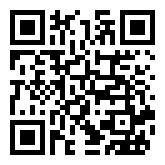 https://www.chenxinuan.com/post/1620.html