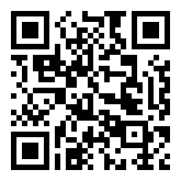 https://www.chenxinuan.com/post/1621.html