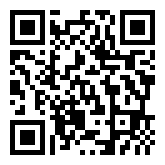 https://www.chenxinuan.com/post/1622.html