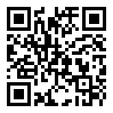 https://www.chenxinuan.com/post/1623.html