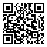 https://www.chenxinuan.com/post/1624.html