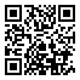 https://www.chenxinuan.com/post/1625.html