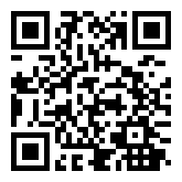 https://www.chenxinuan.com/post/1626.html