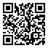 https://www.chenxinuan.com/post/1627.html