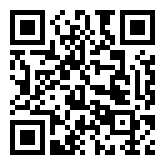 https://www.chenxinuan.com/post/1628.html