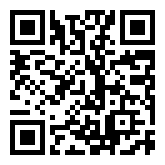 https://www.chenxinuan.com/post/1629.html