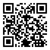 https://www.chenxinuan.com/post/163.html