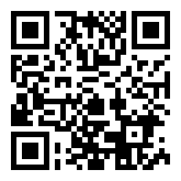 https://www.chenxinuan.com/post/1630.html