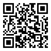 https://www.chenxinuan.com/post/1631.html