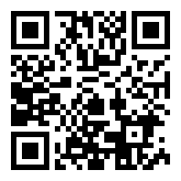 https://www.chenxinuan.com/post/1632.html