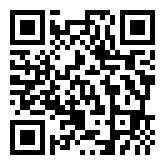 https://www.chenxinuan.com/post/1633.html