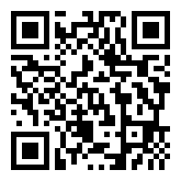 https://www.chenxinuan.com/post/1634.html