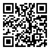 https://www.chenxinuan.com/post/1635.html