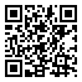 https://www.chenxinuan.com/post/1636.html