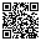 https://www.chenxinuan.com/post/1637.html