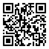 https://www.chenxinuan.com/post/1638.html