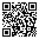 https://www.chenxinuan.com/post/1639.html