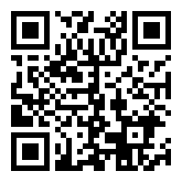 https://www.chenxinuan.com/post/164.html