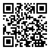 https://www.chenxinuan.com/post/1640.html