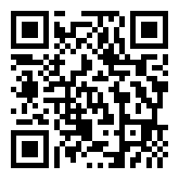 https://www.chenxinuan.com/post/1641.html