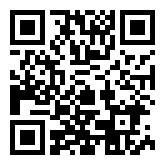 https://www.chenxinuan.com/post/1642.html