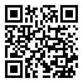 https://www.chenxinuan.com/post/1643.html