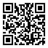 https://www.chenxinuan.com/post/1644.html