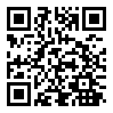https://www.chenxinuan.com/post/1645.html