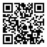 https://www.chenxinuan.com/post/1646.html